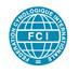 LOGO buono FCI